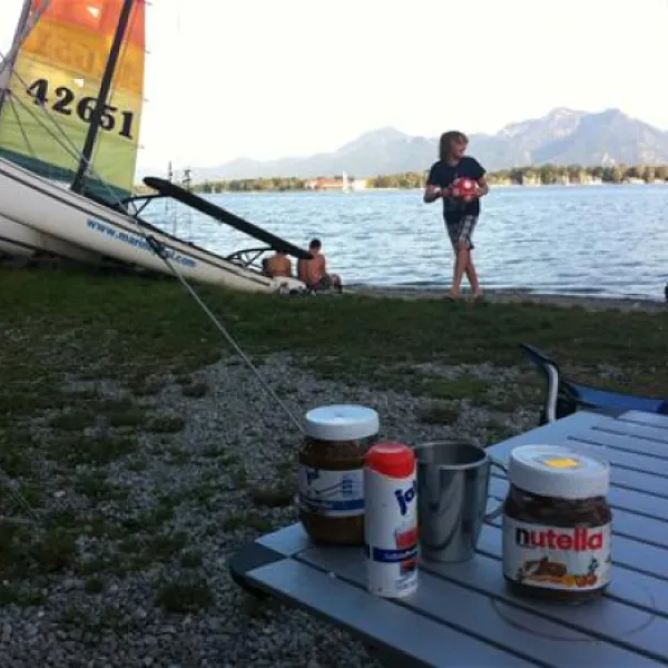 panorama-camping-harras-prien-ot-harras-qnots