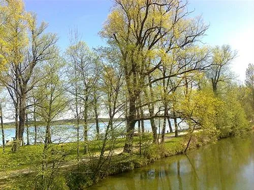 panorama-camping-harras-prien-ot-harras-qtxma