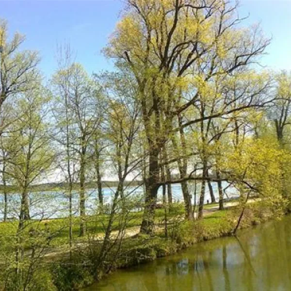 panorama-camping-harras-prien-ot-harras-qtxma