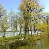 panorama-camping-harras-prien-ot-harras-qtxma