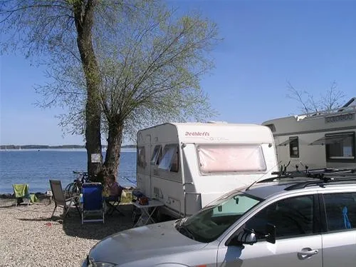 panorama-camping-harras-prien-ot-harras-smkdc