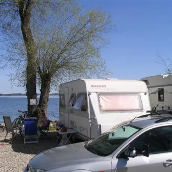 panorama-camping-harras-prien-ot-harras-smkdc