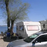 panorama-camping-harras-prien-ot-harras-smkdc