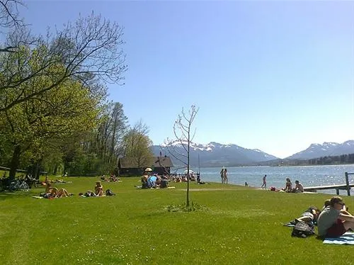 panorama-camping-harras-prien-ot-harras-tdvsq
