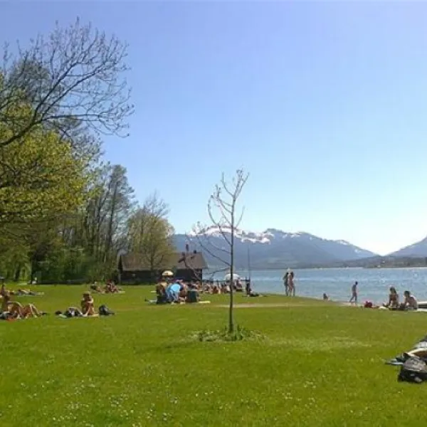 panorama-camping-harras-prien-ot-harras-tdvsq