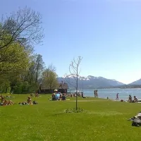 panorama-camping-harras-prien-ot-harras-tdvsq