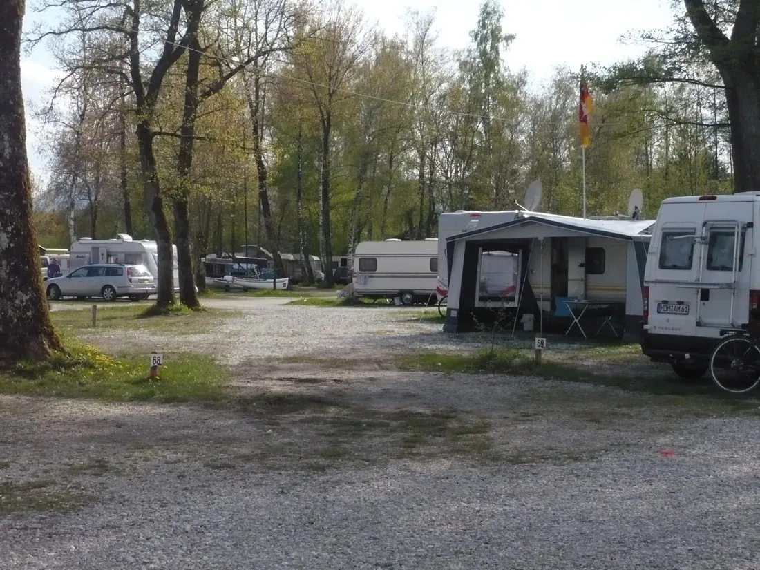 panorama-camping-harras-prien-ot-harras-twcde
