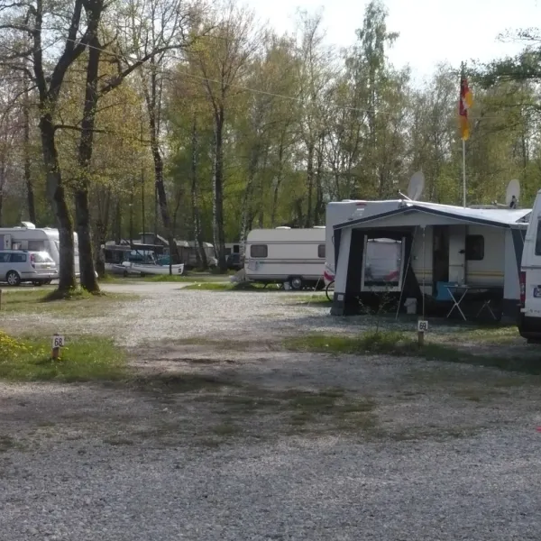 panorama-camping-harras-prien-ot-harras-twcde