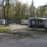 panorama-camping-harras-prien-ot-harras-twcde