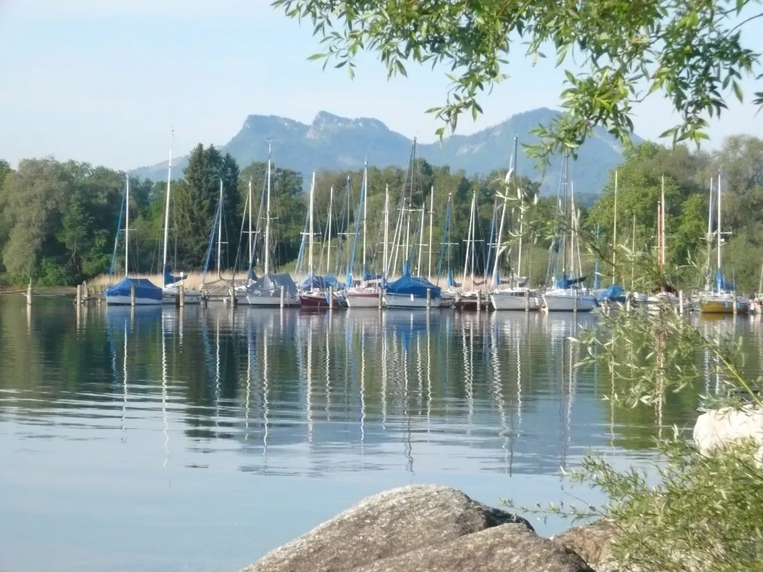 panorama-camping-harras-prien-ot-harras-u13jg