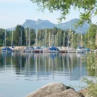 panorama-camping-harras-prien-ot-harras-u13jg