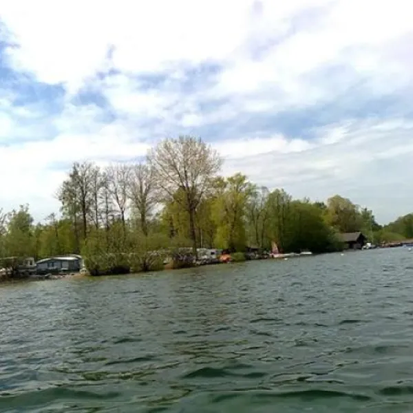 panorama-camping-harras-prien-ot-harras-vkt1v