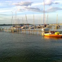 panorama-camping-harras-prien-ot-harras-vtgja