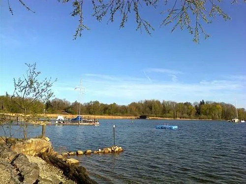 panorama-camping-harras-prien-ot-harras-wz9rl