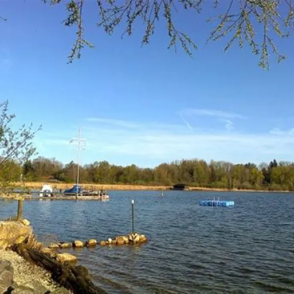 panorama-camping-harras-prien-ot-harras-wz9rl