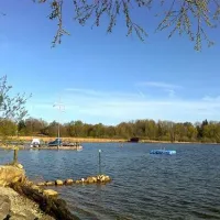 panorama-camping-harras-prien-ot-harras-wz9rl