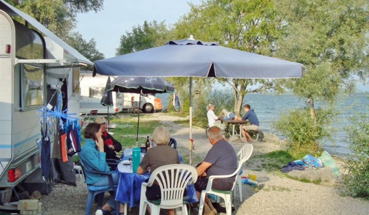 panorama-camping-harras-prien-ot-harras-x1rjd