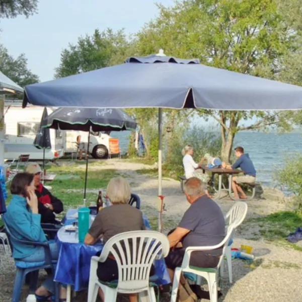 panorama-camping-harras-prien-ot-harras-x1rjd