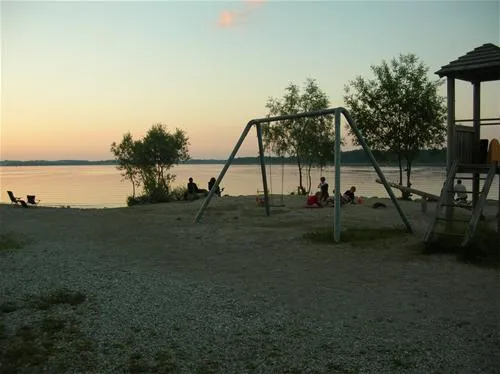panorama-camping-harras-prien-ot-harras-yrgll