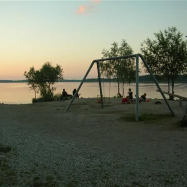 panorama-camping-harras-prien-ot-harras-yrgll