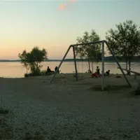 panorama-camping-harras-prien-ot-harras-yrgll