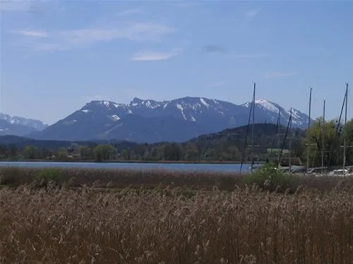 panorama-camping-harras-prien-ot-harras-z0ehr