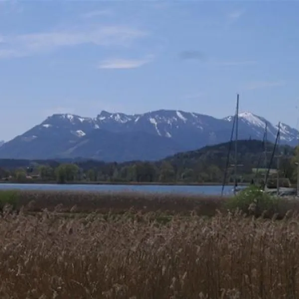 panorama-camping-harras-prien-ot-harras-z0ehr