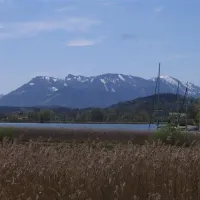 panorama-camping-harras-prien-ot-harras-z0ehr