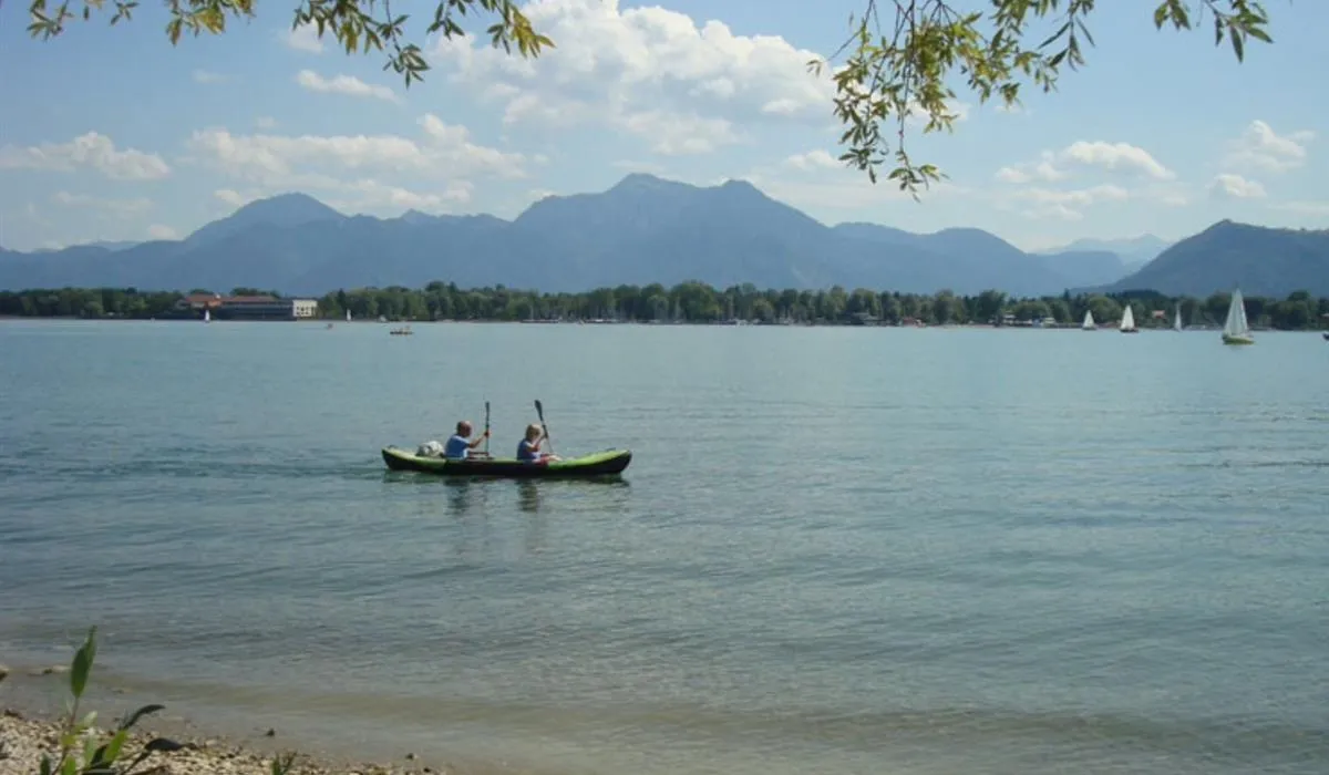 panorama-camping-harras-prien-ot-harras-z7jla