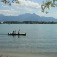 panorama-camping-harras-prien-ot-harras-z7jla