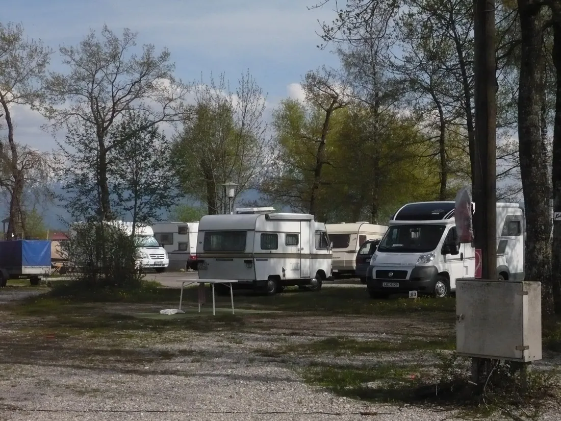 panorama-camping-harras-prien-ot-harras-zvxsr