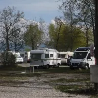 panorama-camping-harras-prien-ot-harras-zvxsr