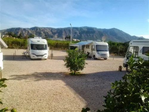 camper-park-huerta-de-murcia-los-ramos-dir1c