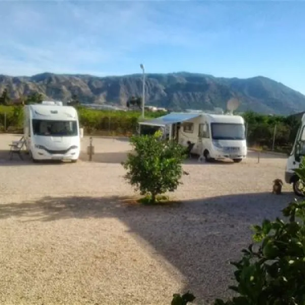 camper-park-huerta-de-murcia-los-ramos-dir1c