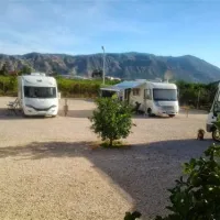 camper-park-huerta-de-murcia-los-ramos-dir1c