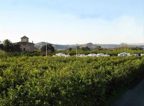 camper-park-huerta-de-murcia-los-ramos-g7xqh
