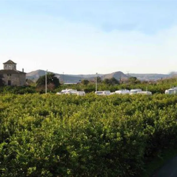 camper-park-huerta-de-murcia-los-ramos-g7xqh
