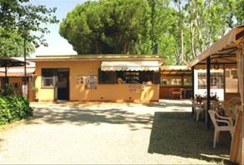 campeggio-il-lago-bolsena-7pnbc