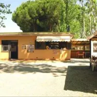 Campeggio Il Lago