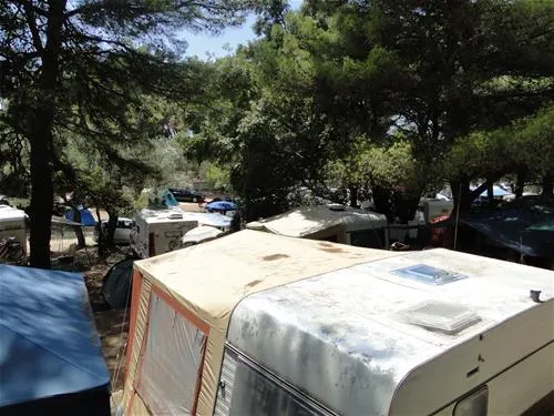 camping-sutikla-podgora-2fllu