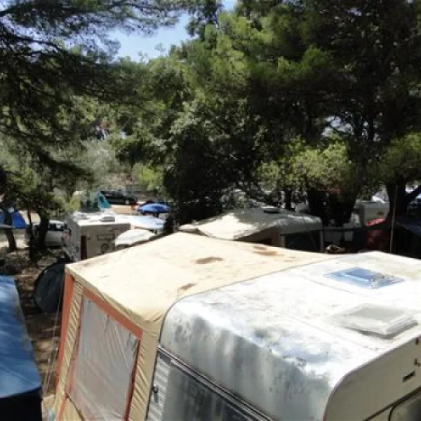 camping-sutikla-podgora-2fllu