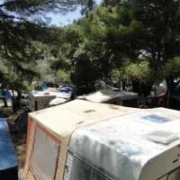 camping-sutikla-podgora-2fllu