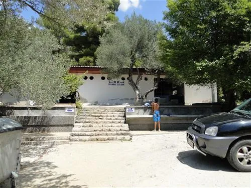 camping-sutikla-podgora-8xagl