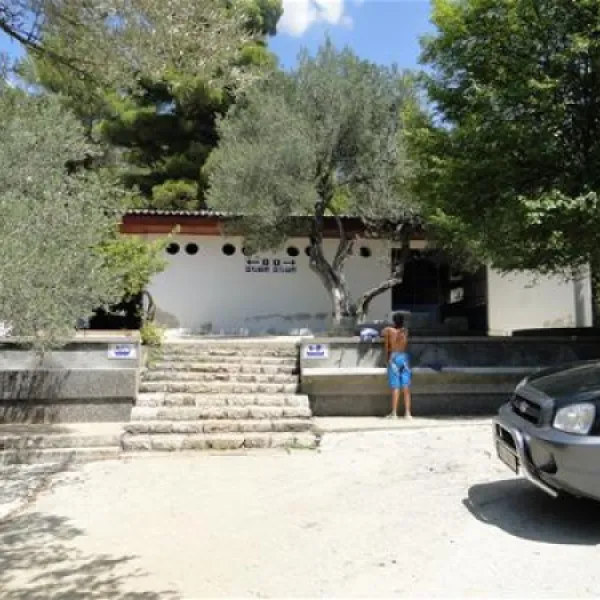 camping-sutikla-podgora-8xagl