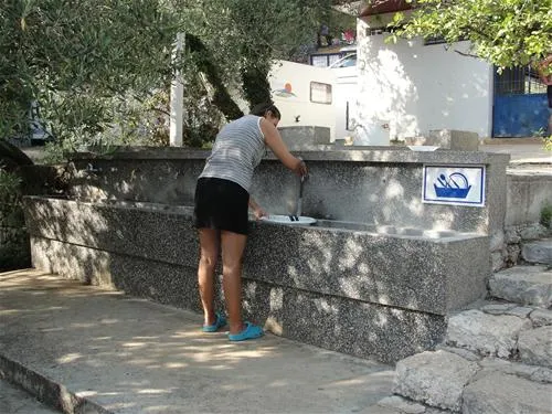camping-sutikla-podgora-ab9m1
