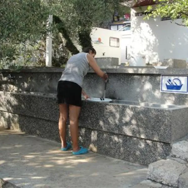 camping-sutikla-podgora-ab9m1