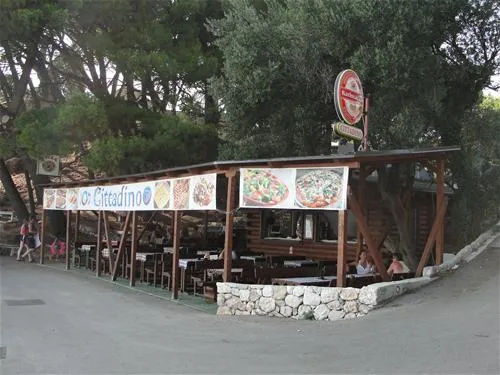 camping-sutikla-podgora-cbxst