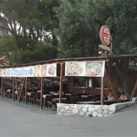 camping-sutikla-podgora-cbxst