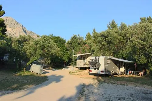 camping-sutikla-podgora-ckkpb