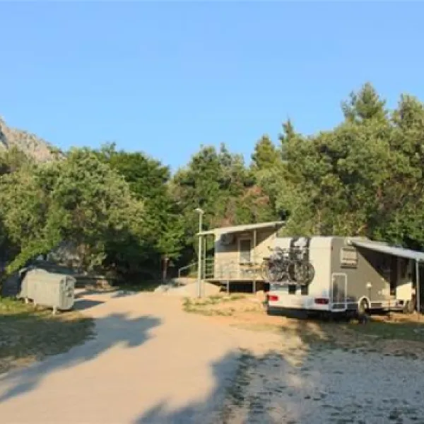 camping-sutikla-podgora-ckkpb